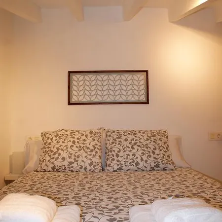 In Loft